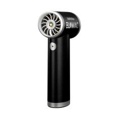 BLOWVAC GAMMA PIÚ/SOPLADOR MULTIFUNCIÓN (PSOFBLOWAIR)