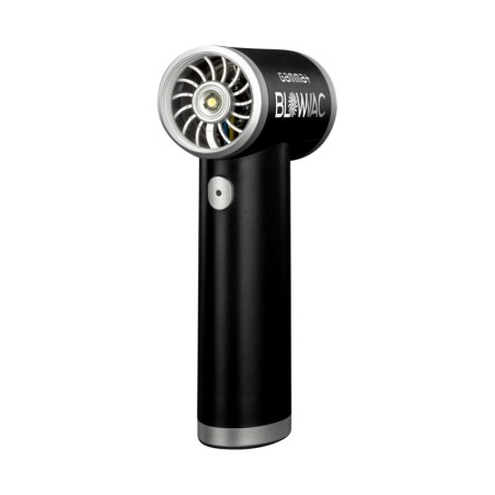 BLOWVAC GAMMA PIÚ/SOPLADOR MULTIFUNCIÓN (PSOFBLOWAIR)