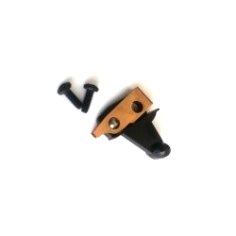 INTERRUPTOR WAHL MÁQUINAS BASIC CLASIC CON CABLE 8466/7020