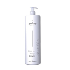 ENVIE LUXURY CHAMPU KERATINA 1000ML