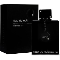 ARMAF CLUB DE NUIT INTENSE MAN EAU DE TOILETE 100ML
