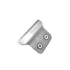 CABEZAL COMPLETO PARA 3 CLAVELES 13001 PATILLERA Y RETOQUE