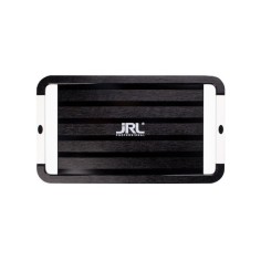 JRL ESPEJO CON ASAS NEGRO (ZZUTI30369)
