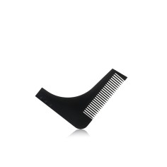 LABOR PRO PEINE DEFINICIÓN DE BARBA
