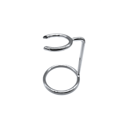 LABOR PRO SOPORTE PARA BROCHA DE AFEITAR