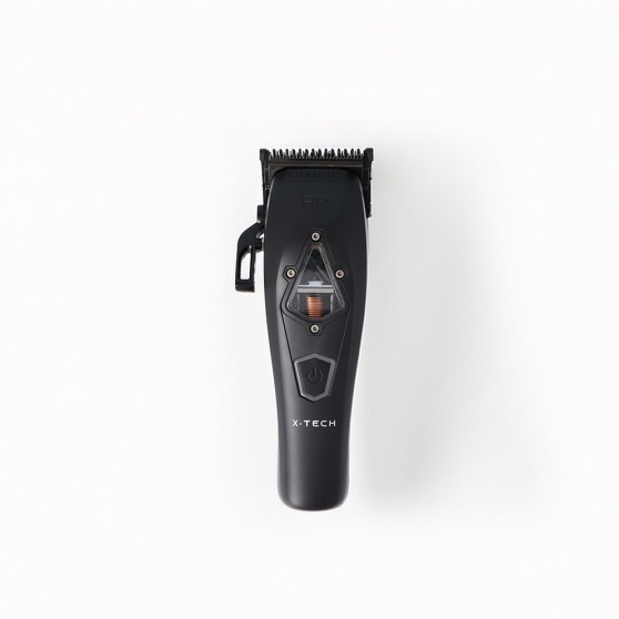 RAGNAR MÁQUINA DE CORTE CLIPPER X-TECH (09179)