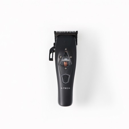 RAGNAR MÁQUINA DE CORTE CLIPPER X-TECH (09179)