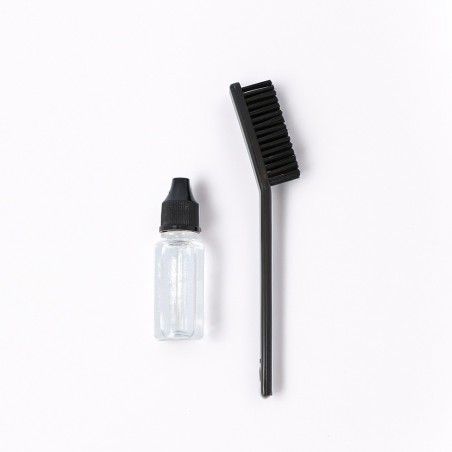RAGNAR MÁQUINA DE CORTE CLIPPER X-TECH (09179)