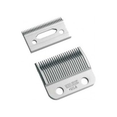 CUCHILLAS  WAHL SUPER TAPER NORMAL/CORDLESS