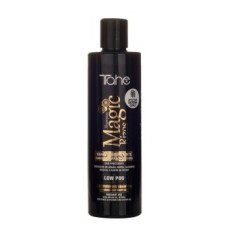 TAHE CHAMPÚ HIDRATANTE LOW POO MAGIC RIZOS 300ML