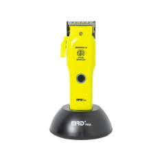 MÁQUINA CORTAPELO MRD SMART BRAIN LITE LIMA