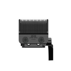 JRL EZ GAP FADE PRECISION BLADE/CUCHILLA CLIPPER DIAMANTE...