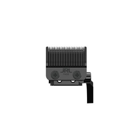 JRL EZ GAP FADE PRECISION BLADE/CUCHILLA CLIPPER DIAMANTE (ZZREP31154)