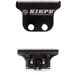 CUCHILLA TRIMMER PARA DIAVEL KIEPE, MODELOS 6331-6332