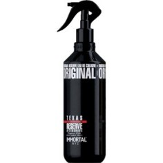 IMMORTAL AFTER SHAVE COLONIA TEXAS RESERVE 400ML