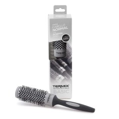 CEPILLO TERMICO TERMIX EVOLUTION BASIC 32 Ø