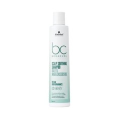 SCHWARZKOPF BC SCALP GENESIS ANTI-DANDRUFF 200ML
