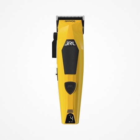 JRL PACK DE MAQUINAS DE CORTE DIAMANTE AMARILLO (ZZMAQ31051)