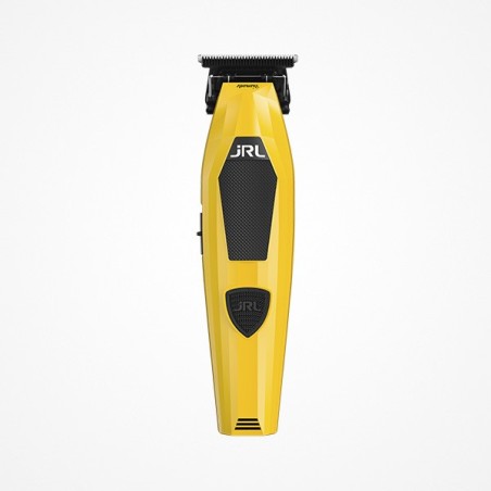 JRL PACK DE MAQUINAS DE CORTE DIAMANTE AMARILLO (ZZMAQ31051)