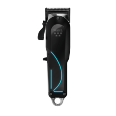 WAHL SENIOR 2.0 CLIPPER CORDLESS CON BASE DE CARGA