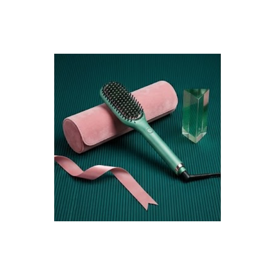 GHD CEPILLO GLIDE JADE