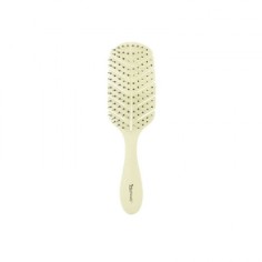 Bifull Biofriendly Cepillo Esqueleto Biodegradable...