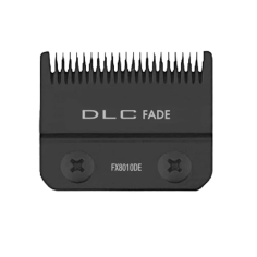 BABYLISS PRO CUCHILLA DLC DIAMOND FADE FX8010DE