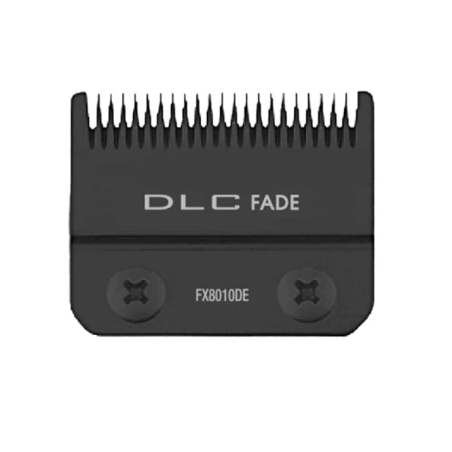 BABYLISS PRO CUCHILLA DLC DIAMOND FADE FX8010DE