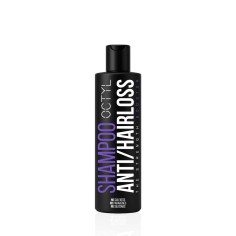 OCTYL CHAMPÚ ANTICAÍDA 250ML