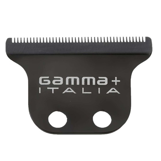 CUCHILLA FIJA TRIMMER GAMMA+BLADE X-PRO (EVO,...