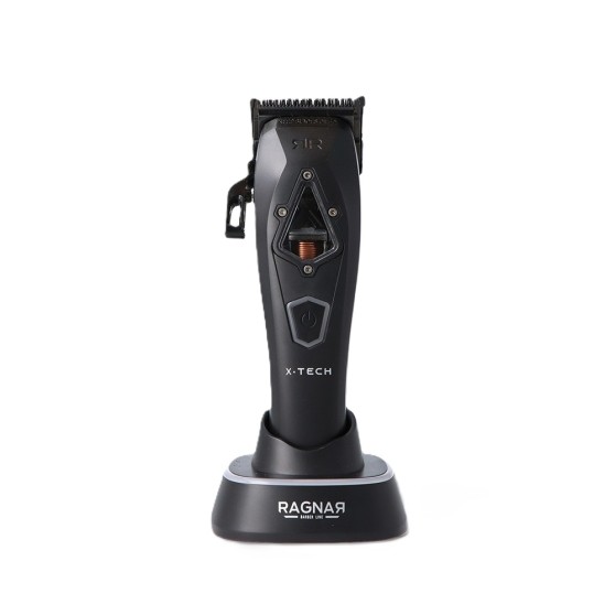 RAGNAR MÁQUINA DE CORTE CLIPPER X-TECH (09179)