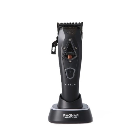 RAGNAR MÁQUINA DE CORTE CLIPPER X-TECH (09179)