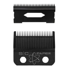 SC STYLECRAFT CUCHILLA BLACK DIAMOND FAPER DLC