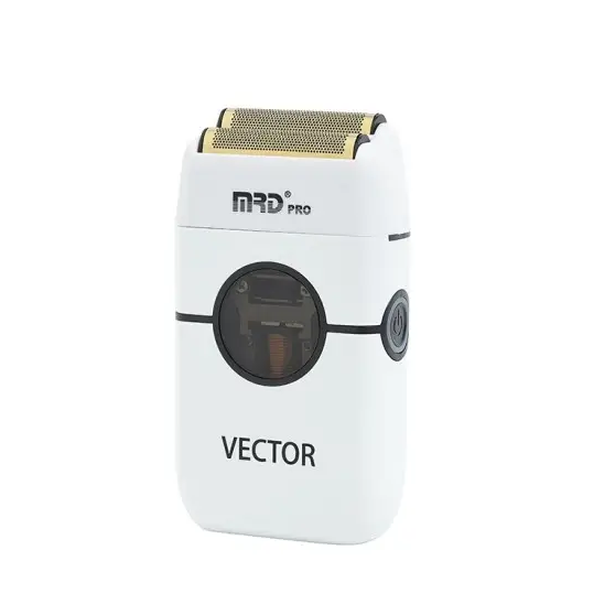 MRD SMARTBRAIN MÁQUINA AFEITAR VECTOR FOIL...