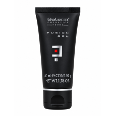 SALERM COSMETICS FUSION GEL 50ML, FORMATO VIAJE