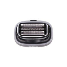 RAGNAR CABEZAL COMPLETO CON CUCHILLAS Z-TECH (09516)