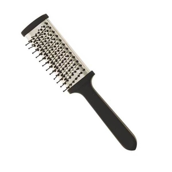 CEPILLO TERMICO  TERMIX PLANO PEQUEÑO
