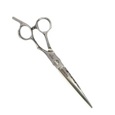 EUROSTIL TIJERA DE CORTE ROOSTER 7" RAGNAR (06959)