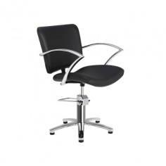 SILLÓN DE CORTE FREYA MIRPLAY