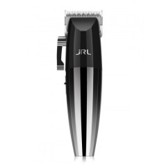 MÁQUINA DE CORTE FRESH FADE FF2020C JRL (ZZMAQ36233)
