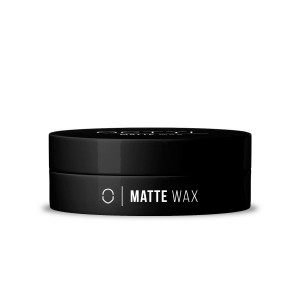 Octyl Matte Wax 80gr (by...