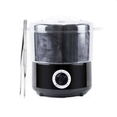 BIFULL VAPORIZADOR/CALENTADOR DE TOALLAS 3L (PBEST43331)