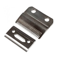 CUCHILLA PARA MAQUINA DE CORTE STEINHART BLACK METAL