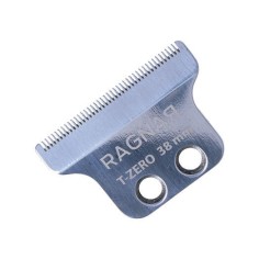 CUCHILLA TRIMMER T-ZERO RAGNAR COSMIC (06982)