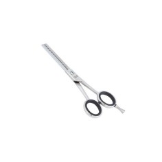 DISPROF TIJERA DE ESCULPIR BASIC 6,5"