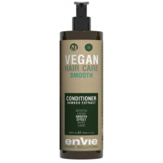 ENVIE VEGAN ACONDICIONADOR SMOOTH EFECTO LISO 500ML