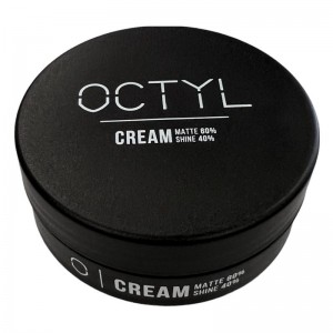 Octyl Cream Matte 80 gr (By...
