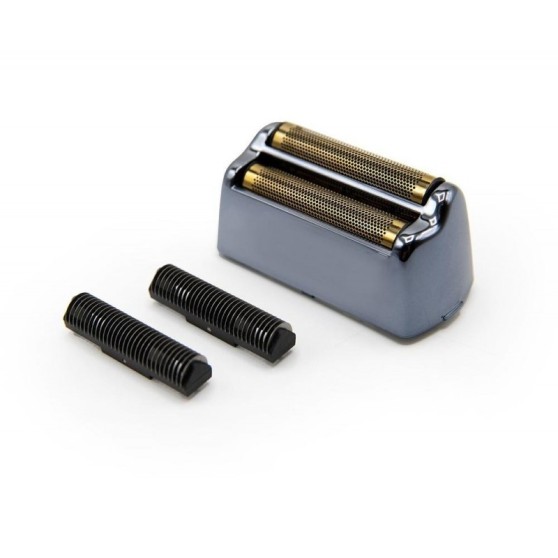 CORIOLISS RECAMBIO COMPLETO "THE SHAVER"...