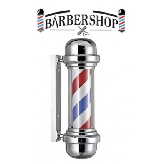 LABOR PRO POSTE DE BARBERO GIRATORIO GORDON