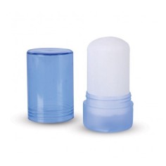 LABOR PRO PIEDRA DE SAL MINERAL DE ALUMBRE GRANDE 120G